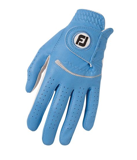 FootJoy Ladies Spectrum Golf Glove | GolfOnline