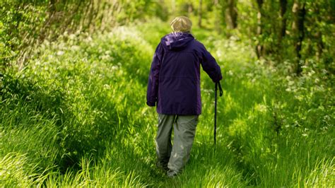 Foot Arthritis Exercises: Relieving Pain and Restoring Mobility - Health Tenfold