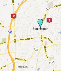 Southington, CT Hotels & Motels - See All Discounts