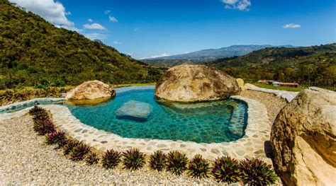 The magic of the Irazu Volcano and Hacienda Orosi