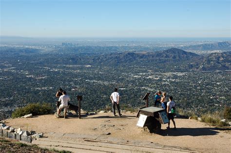 Visit Altadena: Best of Altadena, Los Angeles Travel 2022 | Expedia Tourism