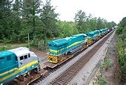 Category:Estrada de Ferro Carajás diesel locomotives - Wikimedia Commons