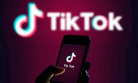 12 Unbelievable TikTok Marketing Tips For Brands To Go Trend