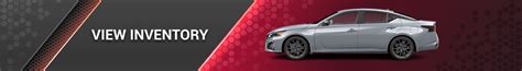 2023 Nissan Altima Washington DC | New Nissan Altima Offers Washington DC