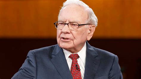 World Business Watch: Warren Buffett further unwinds BYD investment ...