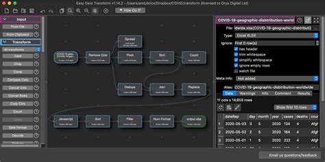 How to add a dark theme to your Qt application | Successful Software