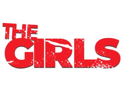 The Girls Meme designs, themes, templates and downloadable graphic elements on Dribbble