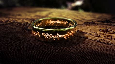 Lord Of The Rings Wallpaper - WallpaperSafari