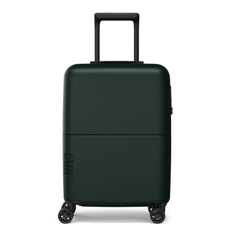 Buy Crossing 086 Polycarbonate Expandable 28" Large Luggage Spinner ...