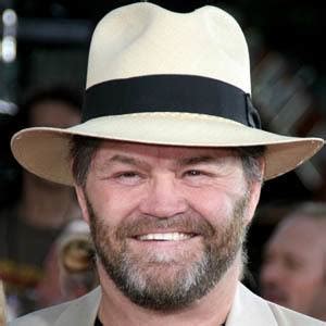 Micky Dolenz (Drummer) - Age, Birthday, Bio, Facts, Family, Net Worth, Height & More | AllFamous.org