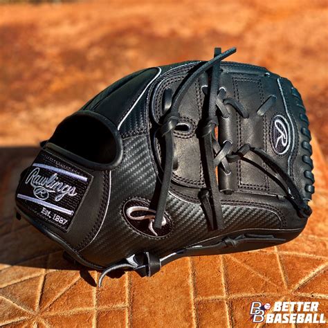 Best Baseball Gloves For Pitchers - Images Gloves and Descriptions ...