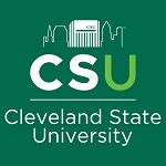 Cleveland State University Majors Offered