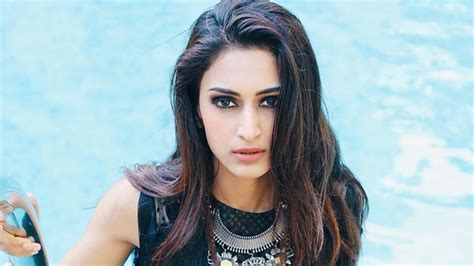 Instagram Queen of the week: Erica Fernandes | IWMBuzz