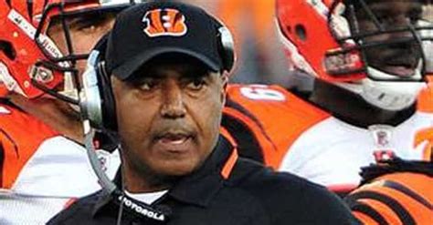 List of All Cincinnati Bengals Head Coaches, Ranked Best to Worst