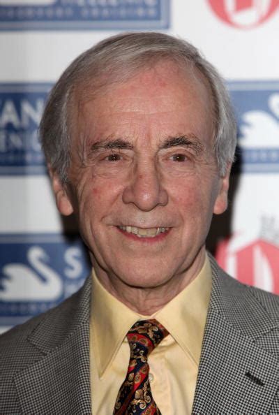 Fawlty Towers actor Andrew Sachs has died, aged 86