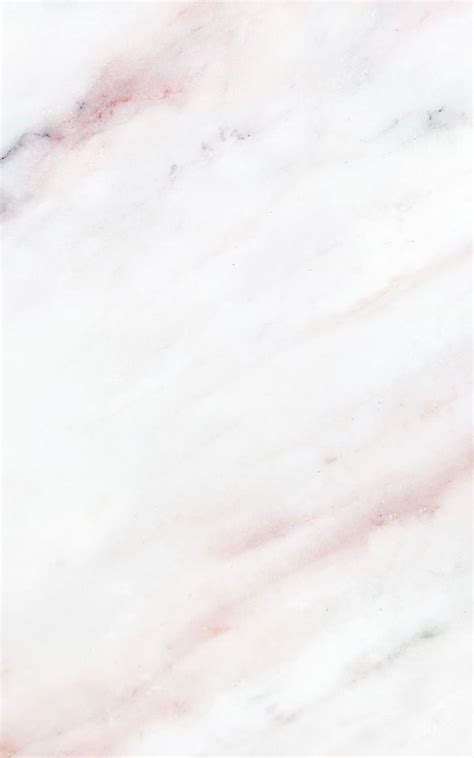 Soft Pastel Pink Marble Wallpaper Mural | Hovia UK | Pink marble wallpaper, Marble effect ...