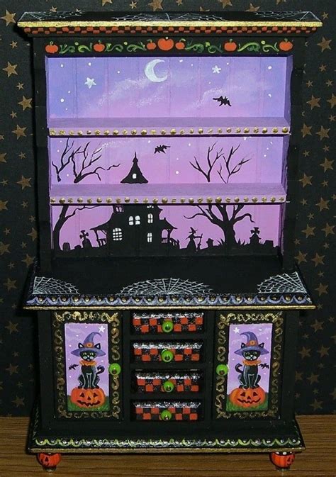 Pin by Dawn Viands on Dollhouse Instructions-Ideas | Arcade games ...