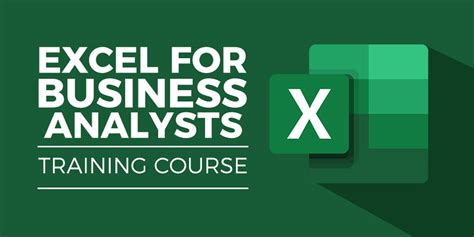 The Complete Microsoft Excel Pivot Tables Expert Bundle | Neowin