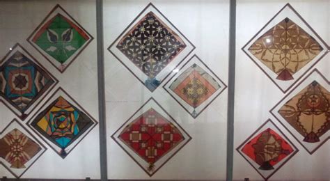 Kite Museum, Ahmedabad – Gujarat Updates