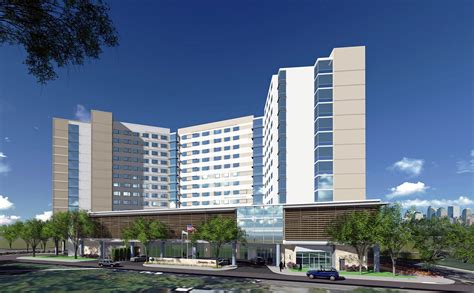 Hilton opens dual-branded Hampton/Homewood in Teaneck, N.J. | Hotel Management