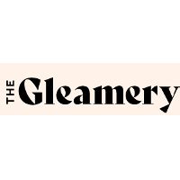 The Gleamery Company Profile 2024: Valuation, Funding & Investors | PitchBook