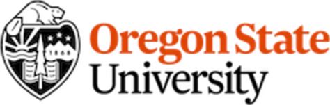 Oregon State University-Cascades Campus - TheCollegeTour.com