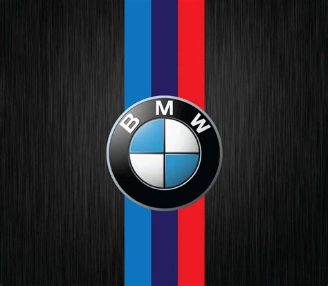 Download Bmw Logo Wallpapers Hd Wallpapers | Wallpapers.com