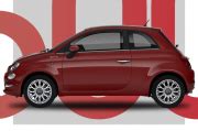 2023 Fiat 500 price and specs | CarExpert