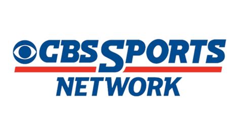 cbs sports network logo png 20 free Cliparts | Download images on ...