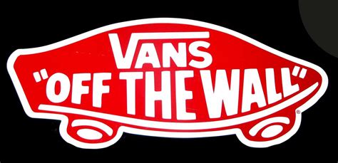 Red Vans Wallpapers - Top Free Red Vans Backgrounds - WallpaperAccess