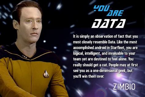 Star Trek Next Generation Quotes. QuotesGram