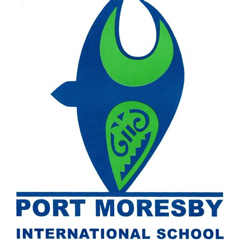 Port Moresby International School