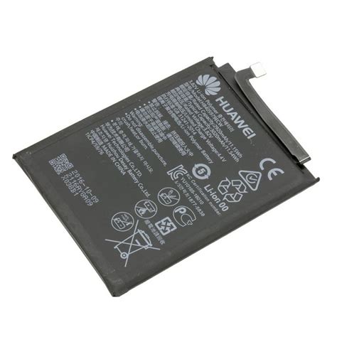 Huawei Nova Battery Replacement Best Price - Cellspare