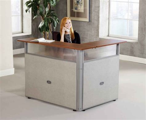 Small Reception Desk for Sale - organization Ideas for Small Desk Check ...