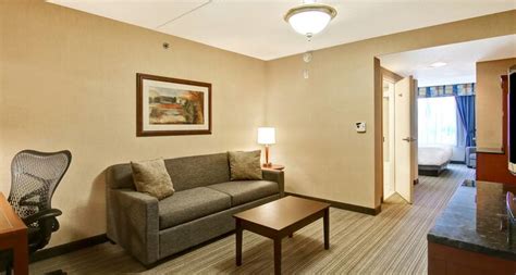 Hilton Garden Inn Toronto Burlington, Ontario Hotels