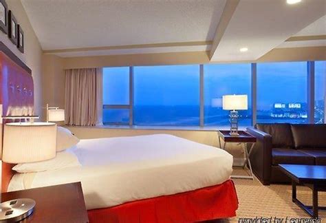 ATLANTIC PALACE SUITES, ATLANTIC CITY