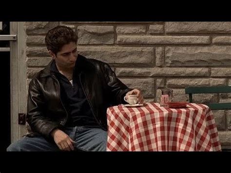 Chris Moltisanti - YouTube