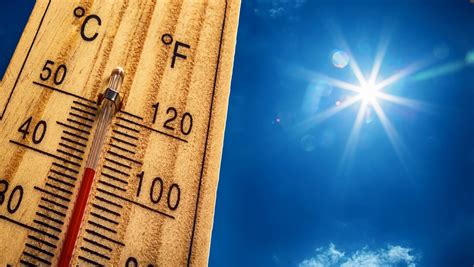 Heat deaths in Phoenix reached record high in 2018