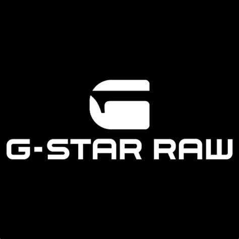 G-Star Logo - LogoDix