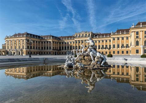 The Ultimate Arts & Culture Guide for Vienna - Travel Observed