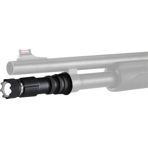 BSA Shotgun Tactical Light - 627441, Tactical Lights at Sportsman's Guide