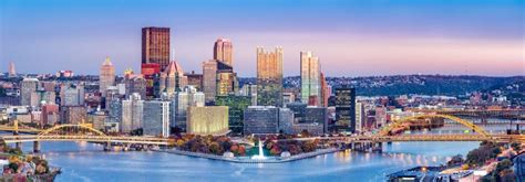 THE TOP 15 Things To Do in Pennsylvania | Attractions & Activities