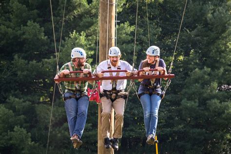 Giant-Swing - High Gravity Adventures