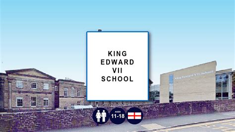 KING EDWARD VII SCHOOL – FITZGABRIELS SCHOOLS