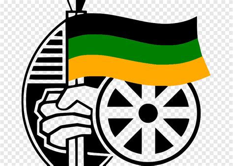 Free download | Bloemfontein African National Congress KwaZulu-Natal ...