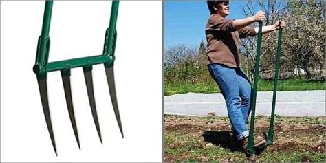 Easy Digging Hand Tools for Garden + Farming + Trenching | Digging tools, Garden digging tools ...