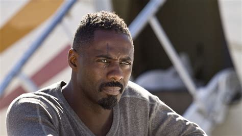 The 14 Best Idris Elba Movies, Ranked