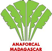 Anaforcal Madagascar