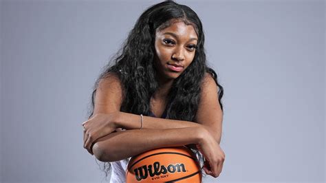 Angel Reese Net Worth: How the LSU Star Makes Her Millions