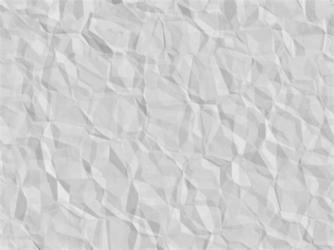 Seamless Texture Crumpled Paper Free (Paper) | Textures for Photoshop